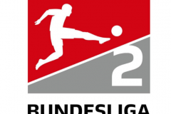 德乙帕德博恩vs紐倫堡預測分析 主隊有望收獲主場勝利