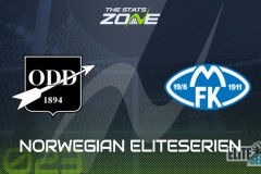 挪超奧德vs莫爾德比賽結果分析 莫爾德衝擊各項賽事六連勝