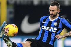 B羅同意加盟巴薩 正等待巴薩送上正式報價