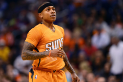 小托馬斯4年7000萬是真是假 小托馬斯生涯薪資