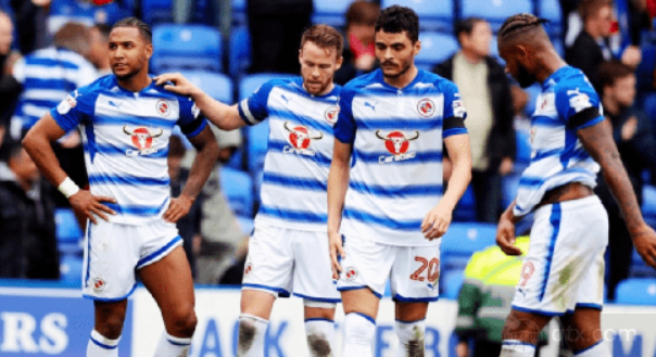 雷丁將戰卡迪夫城