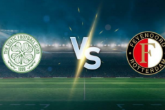 歐冠凱爾特人vs費耶諾德預測分析 凱爾特人歐冠難求一勝