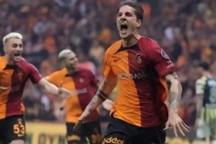 尤文有意紮尼奧洛 已與球員達成協議