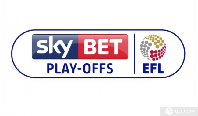 考文垂晉級銀冠升級附加賽決賽