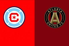 美職聯芝加哥火焰vs亞特蘭大聯分析預測 亞特蘭大聯客場幾乎不設防