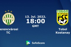 歐冠資格賽費倫茨瓦羅斯vs杜保爾前瞻分析 杜保爾不宜高估