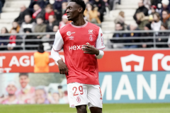 巴洛貢談未來：夏天會發生很多事情 這取決於我和俱樂部對話