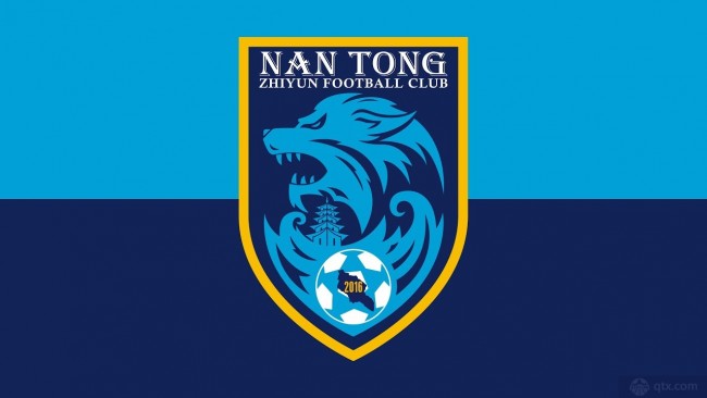 南通支雲vs北京理工分析預測