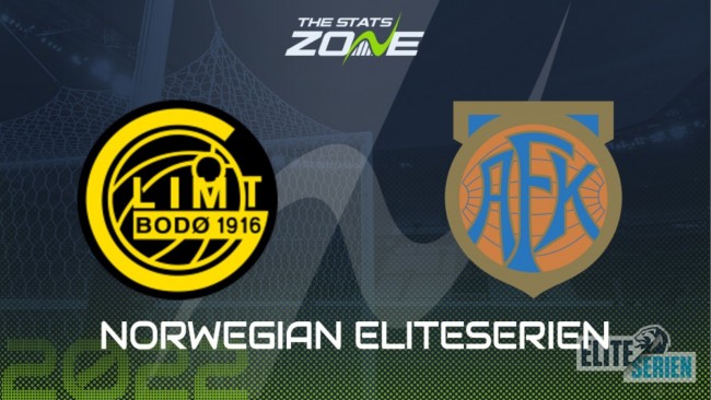 博德閃耀vs奧勒鬆