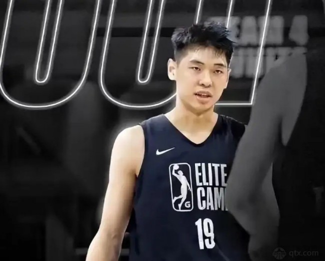 崔永熙將試訓多支球隊