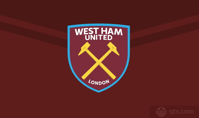 西漢姆考慮請穆裏尼奧執教