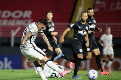 紅牛布拉甘蒂諾vs弗拉門戈賽前情報：雙方火力強勁