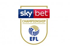 英冠斯旺西vs維岡競技前瞻預測 維岡競技身陷降級區