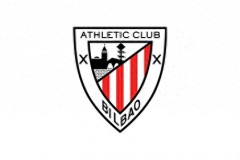 畢巴攻入本隊西甲第5000球  僅次於西甲三強