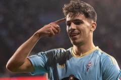 那不勒斯最新消息 那不勒斯提高對維加的報價