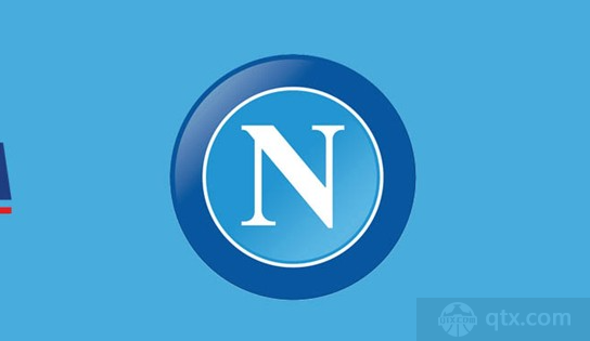 意甲薩索洛VS那不勒斯前瞻預測