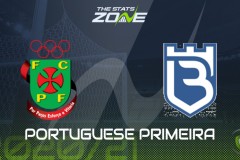 費雷拉VS比蘭尼塞斯前瞻分析：比蘭尼塞斯堅不可摧