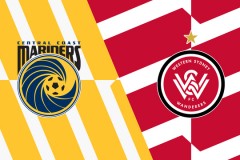 澳超西悉尼流浪者vs中央海岸水手預測分析 主隊後防線滴水不漏