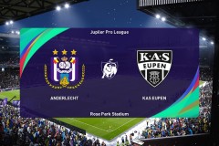 比甲歐本VS安德萊赫特前瞻分析：安德萊赫特實力占優