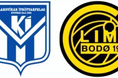 歐冠附加賽克拉克斯維克vs博多格林特比賽結果分析