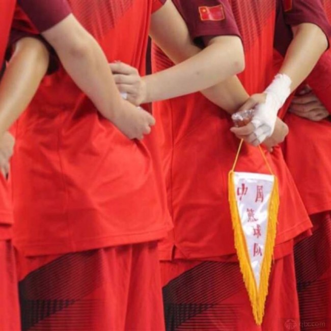 2025女籃亞洲杯落戶深圳