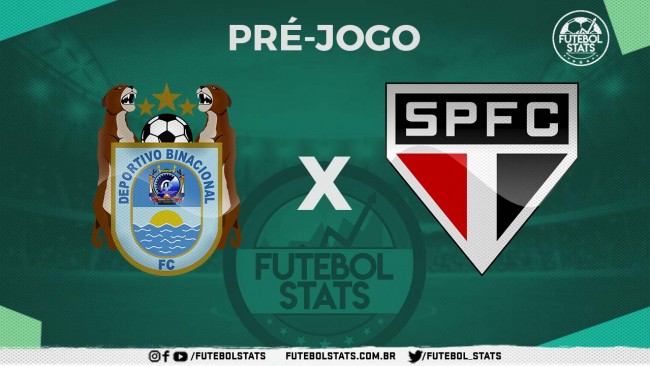 比尼斯納勒VS聖保羅前瞻分析