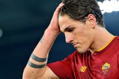 紮尼奧洛轉會加拉塔薩雷 簽約4年