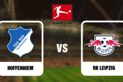 德甲霍芬海姆vs萊比錫分析預測 維爾納傷缺是否影響球隊進攻