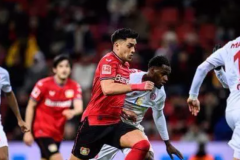 澳超今日比賽：紐卡斯爾噴氣機vs阿德萊德聯比分預測最新分析 阿德萊德聯發揮穩定