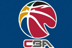 CBA最新排名榜表一覽  CBA積分榜最新排名表完整版