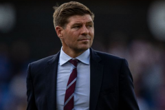 曝波蘭足協有意邀請傑拉德 勒納爾保羅平托也是波蘭足協候選人選