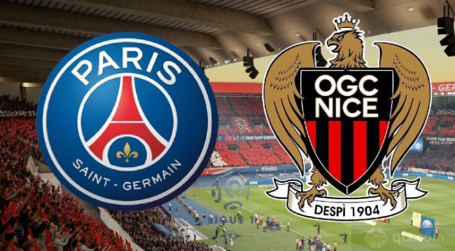 法國杯巴黎聖日耳曼VS尼斯預測