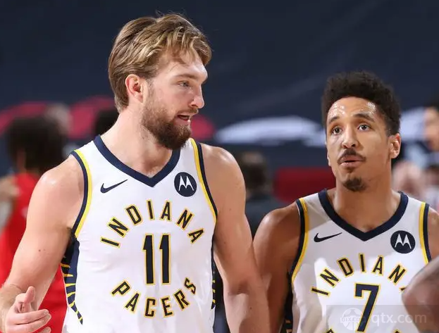 小薩與布羅格登