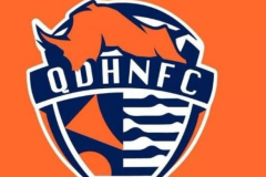 曝青島海牛想簽一名歸化前鋒 球員要價遠遠超過青島海牛預算