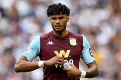 阿斯頓維拉後衛明斯：足球根本不關心球員的心理健康