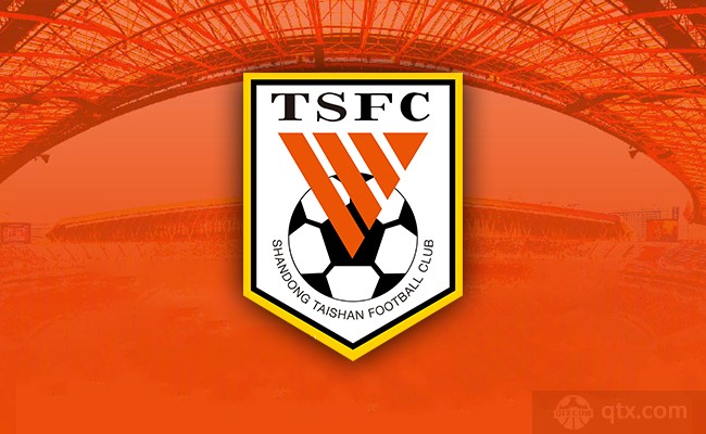 王大雷盛讚崔康熙