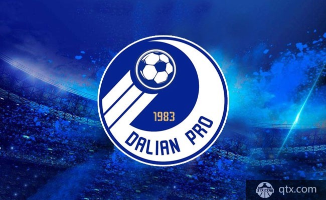 2021賽季中超大連人賽程