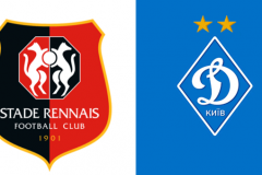 歐聯雷恩vs基輔迪納摩前瞻分析 基輔迪納摩狀態堪憂