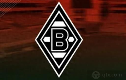 德甲海登海姆VS門興格拉德巴赫預測