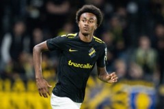 曝拜仁引進阿薩雷達成協議 將為B隊效力