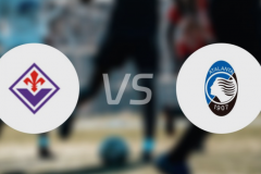 意甲佛羅倫薩將迎戰亞特蘭大 紫百合最近狀態開始複蘇