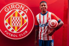 曼城開始討論簽下薩維奧 已經有多家球隊拋出橄欖枝