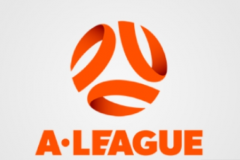 澳超悉尼FCVS西悉尼流浪者分析預測 西悉尼力爭取勝