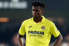 伯恩茅斯拒絕引進傑克遜的原因 球員存在傷病隱患