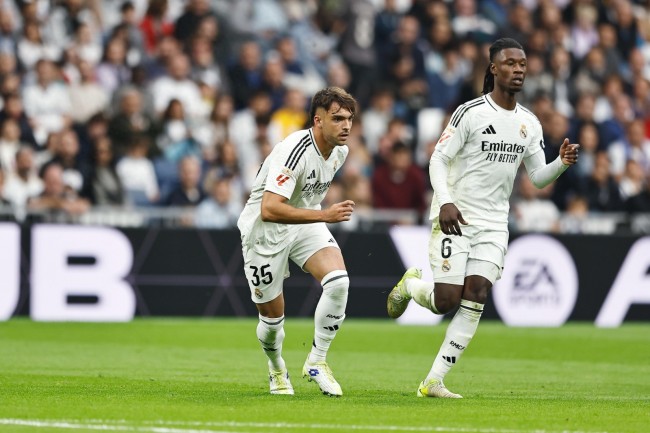 勞爾·阿森西奧