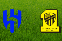 亞冠吉達聯合vs利雅得新月預測分析 利雅得新月本賽季未嚐一敗