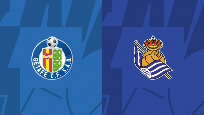 赫塔費vs皇家社會