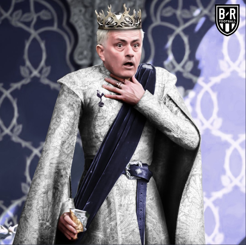 哈哈哈！BR太牛了，這圖做的！