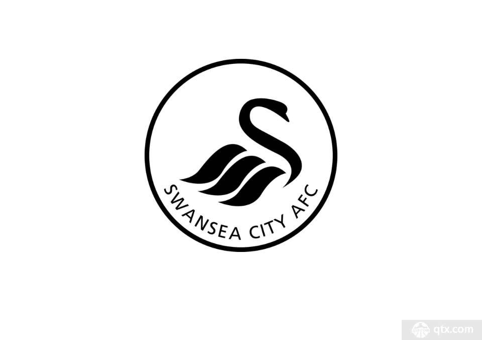 英冠考文垂VS斯旺西前瞻