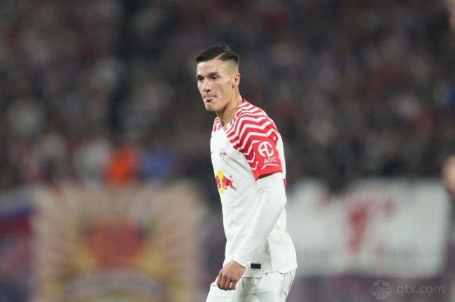 阿森納在塞斯科爭奪戰中處於領先位置